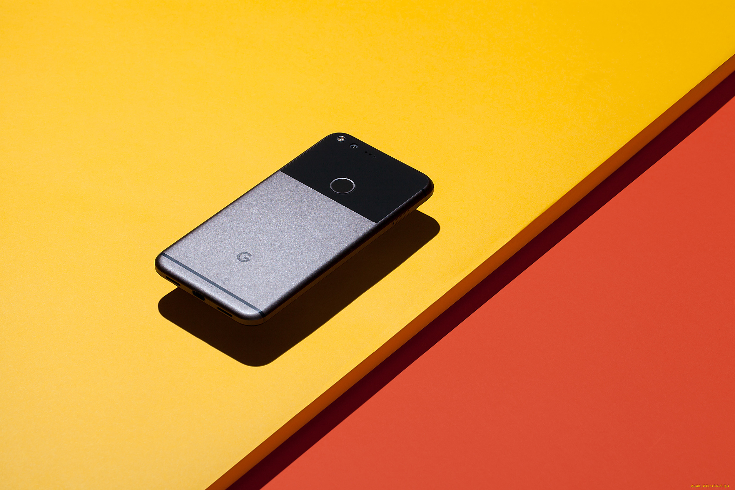 , iphone, , 